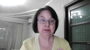 №185. Литпроект Мнение. 21.03.2026 г. Сура № 1-2026