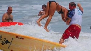 Очень Смешные Видео на Камеру