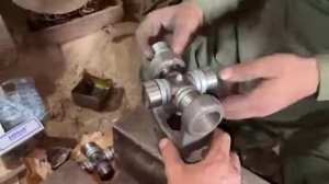 Топ 6 Самых Высокопроизводительных Производственных Процессов в Пакистане.