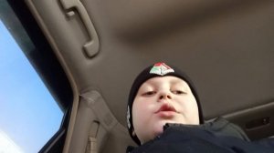 приехали они?!!