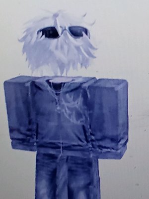 играем в Яндекс игры а потом смотрим мультфильмы