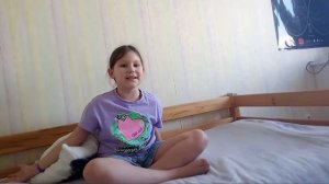 моё интервью