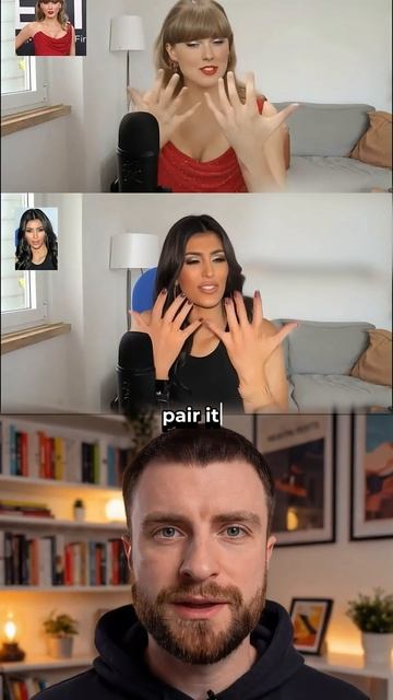 Экспертное видео_1