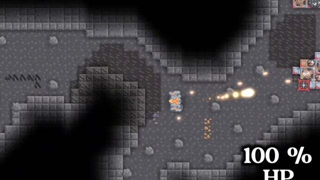 сектор 271 мисия 3