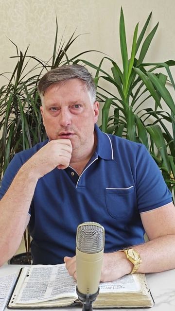 Не дайте большим ценам подавить вашу веру! (Нет неправильных цен!)