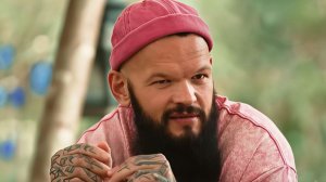 Выжить в Стамбуле. Выпуск от 22.03.2026