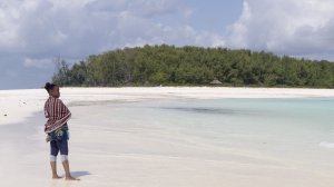 2019 06 07 ЗАНЗИБАР исходник