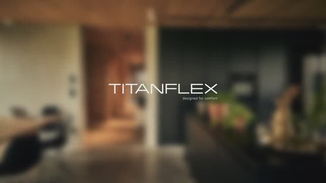 ESCHENBACH TITANFLEX Eyewear смотреть онлайн