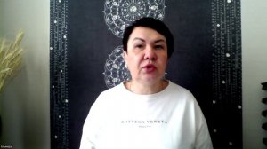 Эфир знакомство от 3 марта 2026