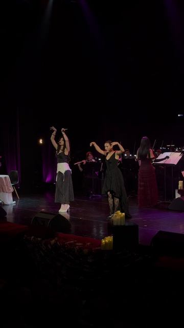 Nella Musica Orchestra «Итальянский вечер: от Верди до Челентано»