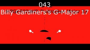 Klasky Csupo in G-Major 1735 Render Pack Collection