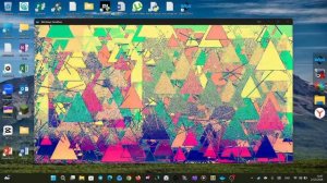HydrogenPeaceful.exe против berkelium.exe