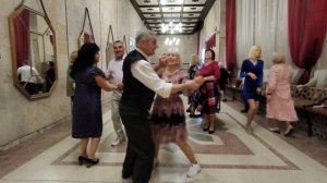 Ивушка..... 22.03.26.