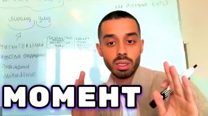 В Момент Тревоги выведи своё внимание перед собой. И оно всё исчезает. Анар Дримс