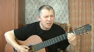 Усманский Алексей - Заплутали мишки 2026 г