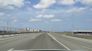 Краснодар 22.03.2026 #9