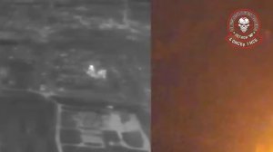 На Константиновском направлении стоит ясная погода, ожидается звездопад.