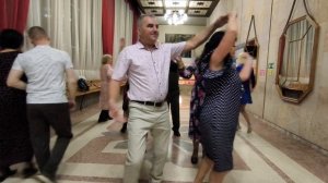 Пора домой..... 22.03.26.