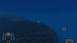 Майнкрафт и.. #47 ПОПЛАВАТЬ РЯДОМ СО СПРУТОМ В ВОДЕ