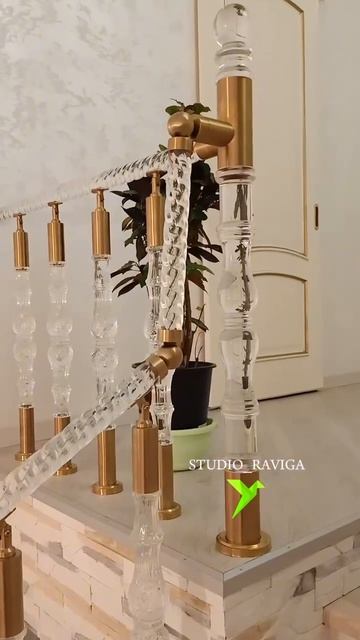 Работа 5 (Главная)