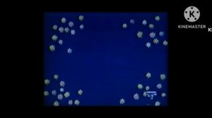 Спокойной ночи малыши in G Major 1 Squared