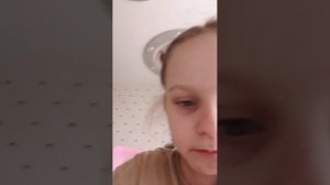 настя хей 👑