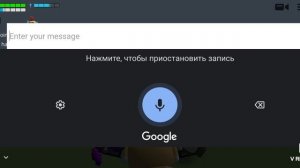 самые лучшие день в чикенган