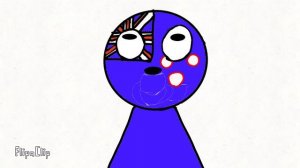 Новая Зеландия фаза 1