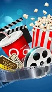 Триллер , драма 90 х