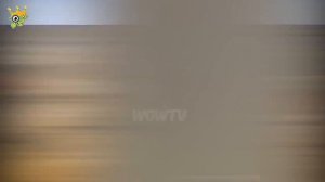 Superheroes in Real Life Caught On Camera (1)