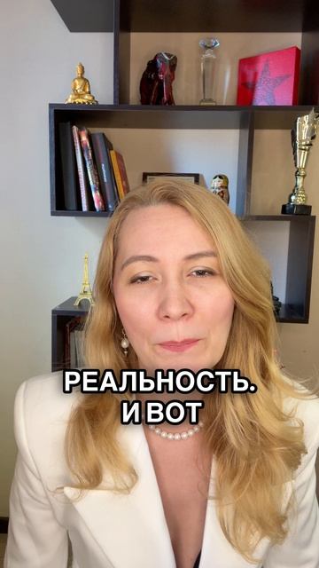 ТЫ СТРОИШЬ ХРАМ ИЛИ ПРОСТО ЗАНЯТ?