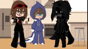 Я чокнулась!)