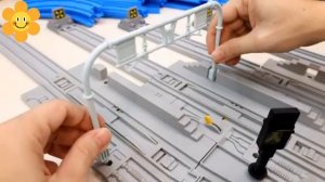 Различные паровозики для детей. Загружаем и заполняем паровозики грузом. #дети #видеодлядетей