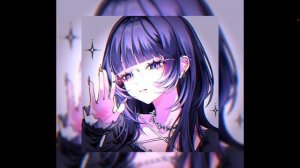 песня 🫦🩸👌