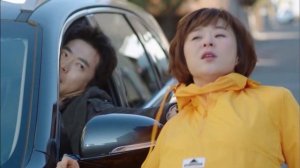 Клип по дораме Королева детектива