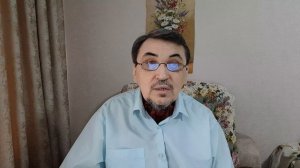 Когда друзья – лучшие сценаристы плохих мелодрам  .22.03.2026