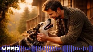 Анатолий Жигулин — Здравствуй, лоза у оврага