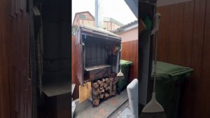 Дом поселок Любимовка