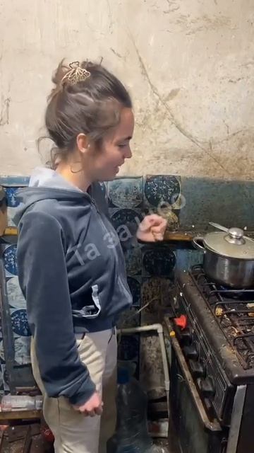 ����� ��� �� ������ ����������