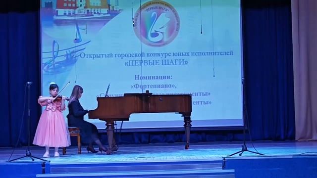 Н. Потоловский - 