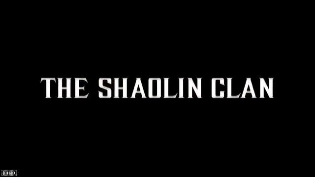 MORTAL KOMBAT 11 - НЕМНОГО ОБ АНОНСЕ (2018)