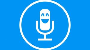 скачай блин Макс