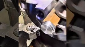 токарные работы, оснастка,  хитрости о которых вы скорее всего не знали .