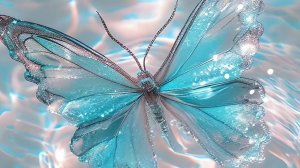 У Даши парень!кто он?аватар ворлд мультик.часть 1