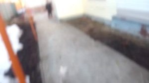 VID_20260322_173942.mp4