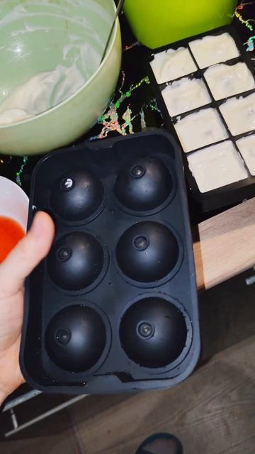 легендарный хруст в конце 🤪

#корпусныедесерты #candy #корпусныепирожные