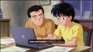 Котик по имени Максим / Смотреть мультфильмы / Смотреть мультики / Мультики 2026