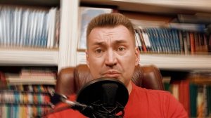 Объятия с работой