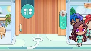 у ʍᴇня ᴄходᴋᴀ ᴄᴇᴦодня ʙ ᴀʙ ᴨᴩиходиᴛᴇ