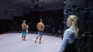 DSC_9373 - 5 Чемпионат Норильска по бодибилдингу и фитнесу 14.03.2026 ГЦК